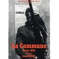 La commune