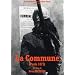 La commune
