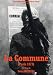 La commune La commune