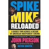 Spike Mike Reloaded