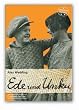 Spannend Erz�hlt: Ede und Unku