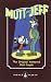 pointer45  - Mutt and Jeff The Original Animated Odd Couple