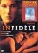 DVD : Infidèle [+ Apparences] - Édition 2 DVD