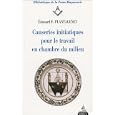 D�tails sur le produit