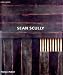 Books : Sean Scully