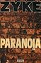 Paranoia