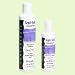 Convatec Septi-Soft Concentrate