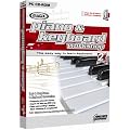 Magix Piano & Keyboard Workshop 2.0