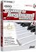 Magix Piano & Keyboard Workshop 2.0