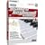 Magix Piano & Keyboard Workshop 2.0