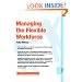 Managing the Flexible Workforce (Express Exec)