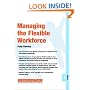 Managing the Flexible Workforce (Express Exec)