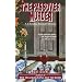 Lee Harris' "Christine Bennett Mysteries Series"