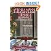 The Passover Murder (Christine Bennett Mysteries)