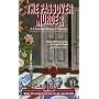 The Passover Murder (Christine Bennett Mysteries)