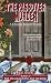 The Passover Murder (Christine Bennett Mysteries)