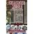 The Passover Murder (Christine Bennett Mysteries)