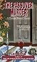 The Passover Murder (Christine Bennett Mysteries)