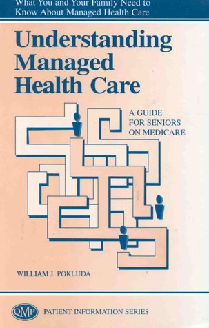 Senior Health