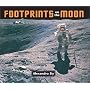 Footprints on the Moon