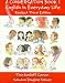 A Conversation Book 1: English in Everyday Life, Revised Third Edition