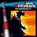 Point Whitmark - 29: Der Seelenk&uuml;nder (Teil 1 von 2)