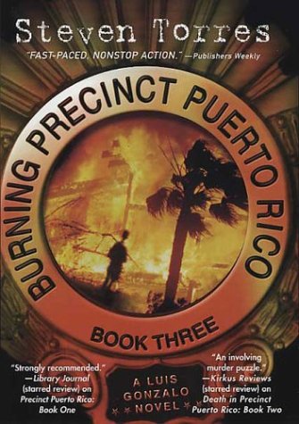 Puerto Rico