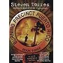 Burning Precinct Puerto Rico: Book Three : A Luis Gonzalo Novel (Burning Precinct Puerto Rico)