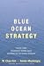 Blue Ocean Strategy