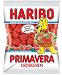 Haribo Primavera-Strawberries Gummi Candy / 200g / 7.1oz.