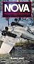 Nova: Hurricane [VHS]