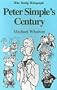 Peter Simple's Century