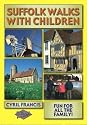 Suffolk Walks with Children