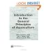 Introduction to the General Principles of Aquaculture