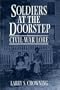 Soldiers at the Doorstep: Civil War Lore