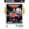 These are a few of my favourite things