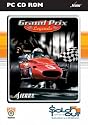 GRAND PRIX LEGENDS