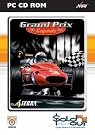 Grand Prix Legends