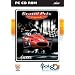 Grand Prix Legends (PC CD)