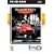 Grand Prix Legends (PC CD)