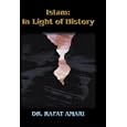 Islam: In Light of History by  Rafat Amari