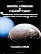 Practical Conversion of Zero-Point Energy