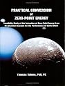 Practical Conversion of Zero-Point Energy