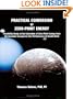 Practical Conversion of Zero-Point Energy