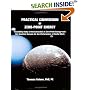 Practical Conversion of Zero-Point Energy