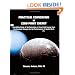 Practical Conversion of Zero-Point Energy