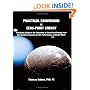 Practical Conversion of Zero-Point Energy