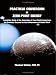 Practical Conversion of Zero-Point Energy