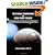 Practical Conversion of Zero-Point Energy