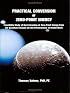 Practical Conversion of Zero-Point Energy